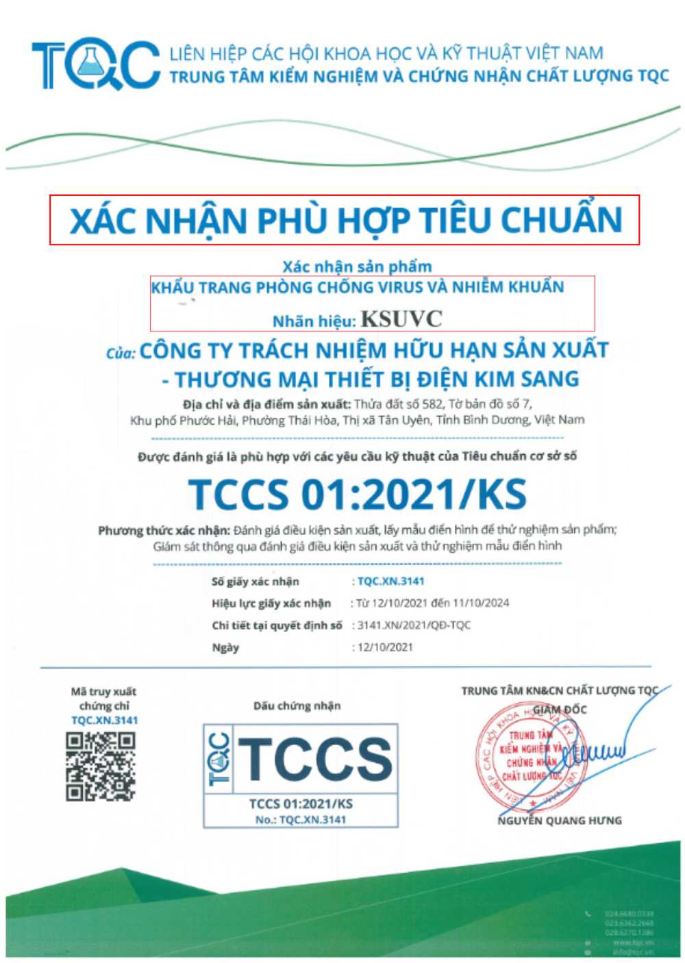 phu-hop-tieu-chuan-ksuvc1-mobile